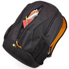 Case Logic Ibira Backpack 15.6" laptop backpack