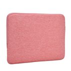 Case Logic Reflect MacBook Pro® Sleeve 13" MacBook Pro® sleeve
