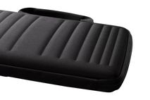 Case Logic Laptop Sleeve 13.3" laptop sleeve