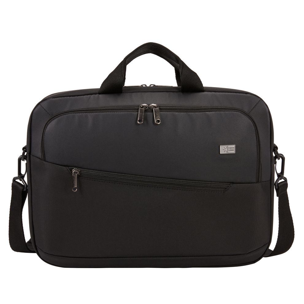 Case Logic Propel 15.6" laptop attaché