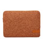 Case Logic Reflect Laptop Sleeve 14" laptop sleeve