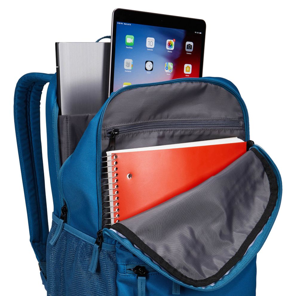 Case Logic Uplink Backpack Case Logic Singapore