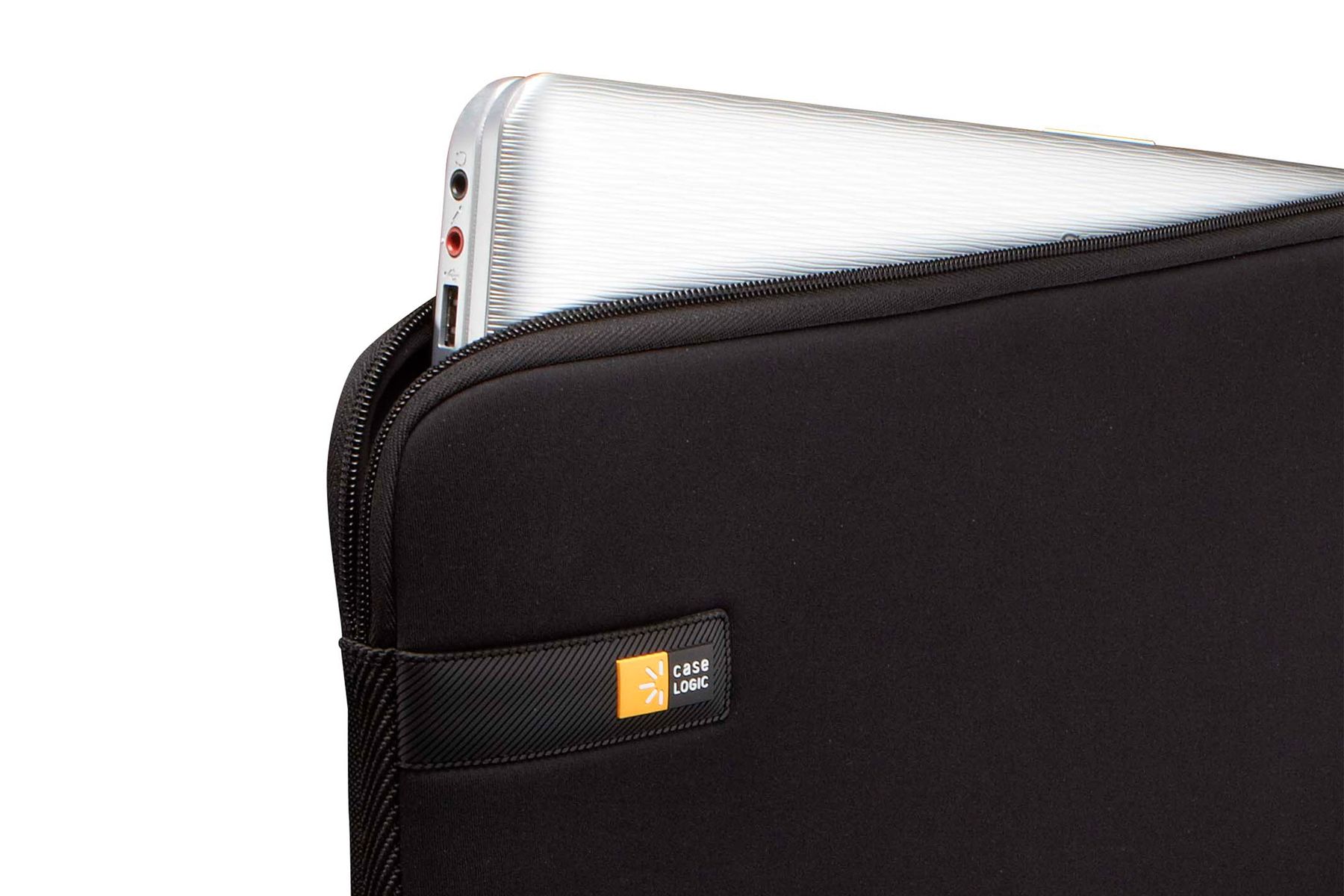 Case Logic Laptop Sleeve 14" laptop sleeve