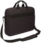 Case Logic Advantage Attaché 15.6" laptop attaché