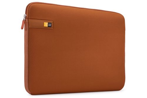 Case Logic Laptop Sleeve 15-16" laptop sleeve
