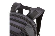 Case Logic InTransit Backpack 14.1" laptop backpack