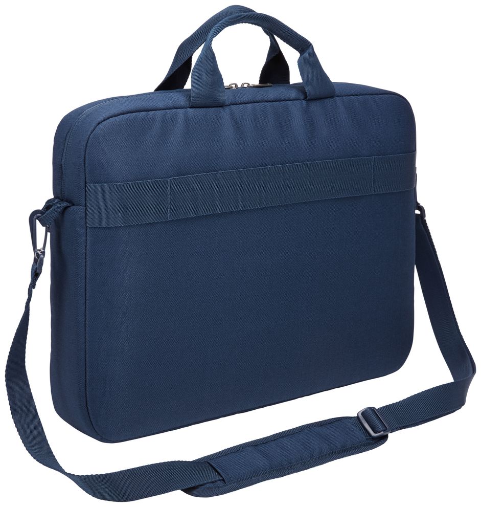 Case Logic Advantage 15.6" laptop attaché