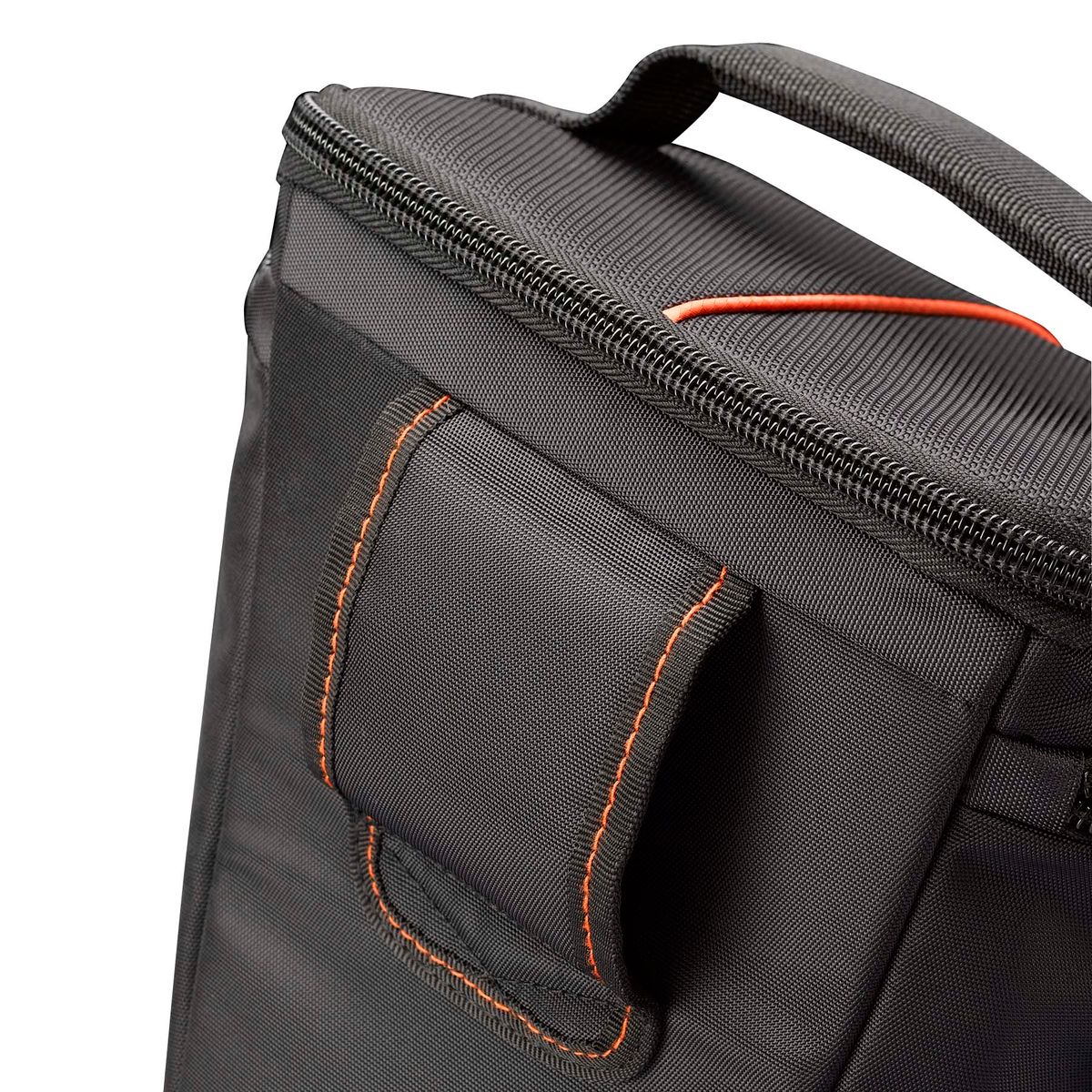 Case Logic Black Camera Holster Bag
