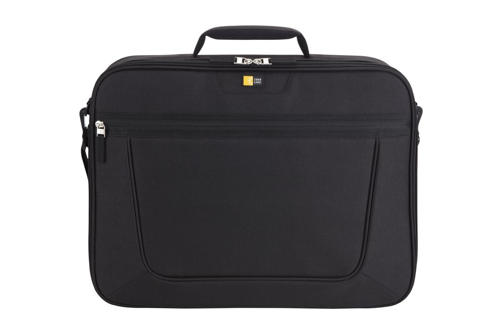 Case Logic 17.3 Laptop Sleeve - Housse d'ordinateur portable