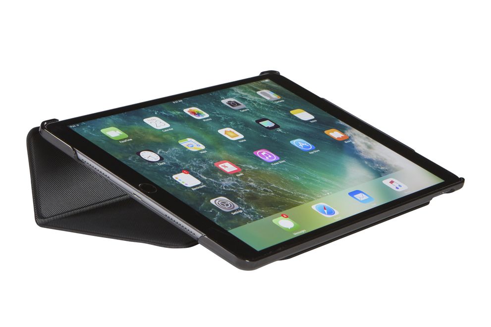 Case Logic SnapView 10.5" iPad® Pro case