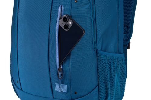 Case Logic Jaunt Backpack 15.6" laptop backpack