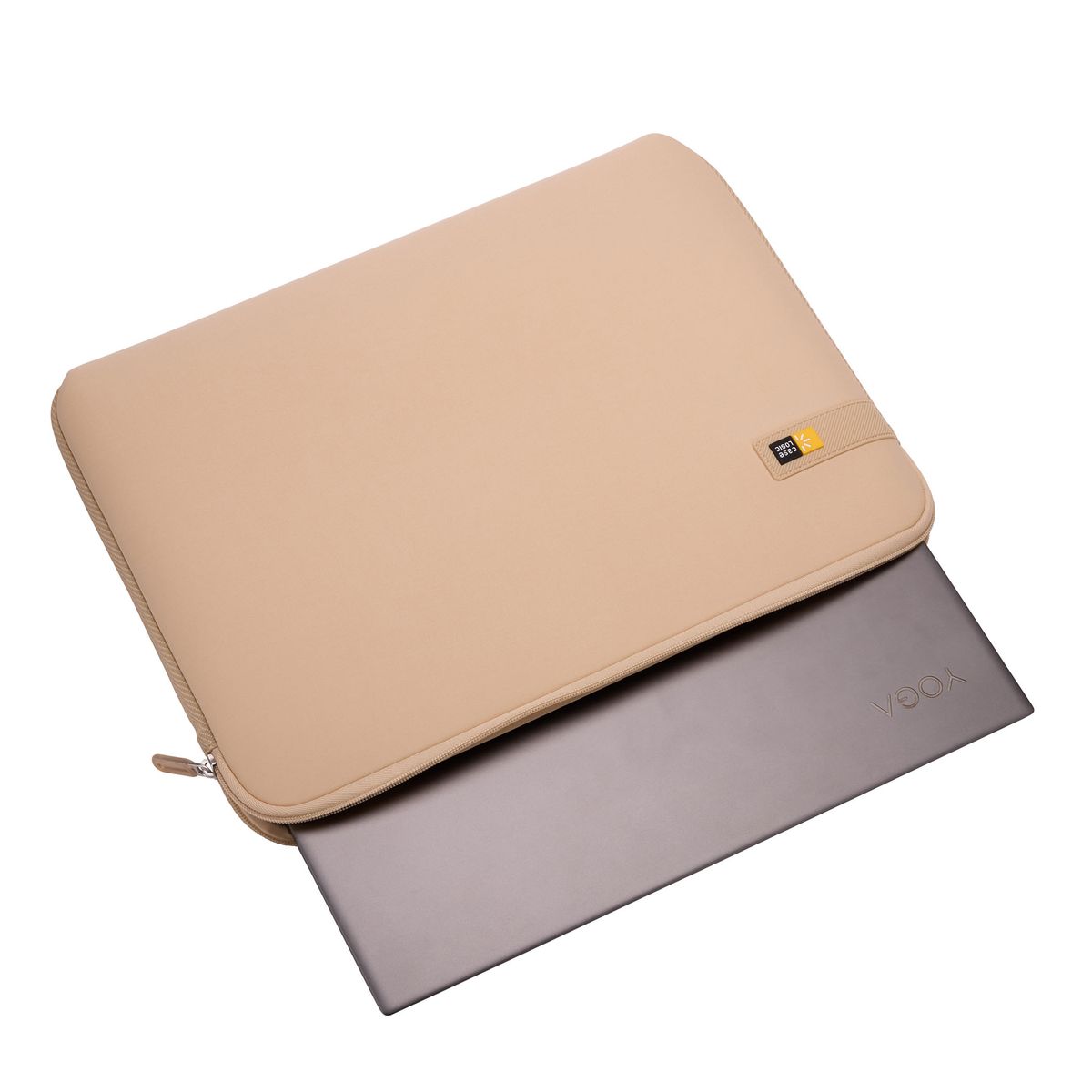 Case Logic Laptop Sleeve 15-16" laptop sleeve