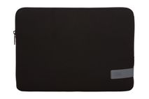 Case Logic Reflect Laptop Sleeve 13" laptop sleeve