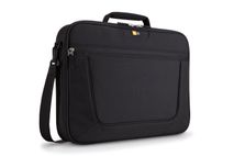 Case Logic Laptop Case 15.6" laptop case