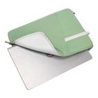 Case Logic Ibira 15.6" Laptop Sleeve