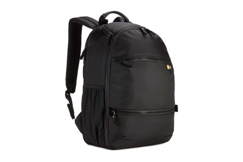 Ripley - BOLSO CAMARA CASE LOGIC SLRC201