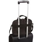 Case Logic Advantage Attaché 11.6" laptop attaché
