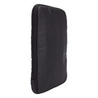Case Logic Tablet Sleeve 9-10" tablet sleeve