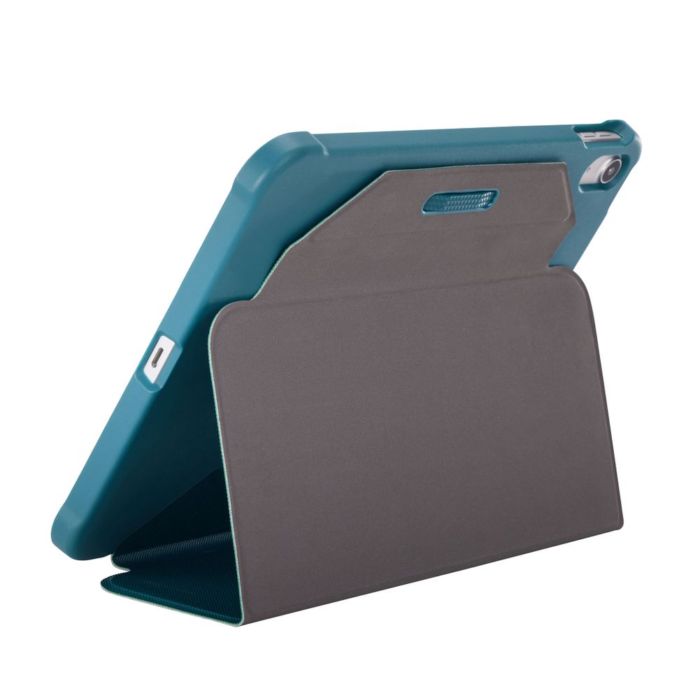 Case Logic SnapView 10.9" iPad® case