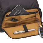 Case Logic Viso Camera Bag medium camera bag
