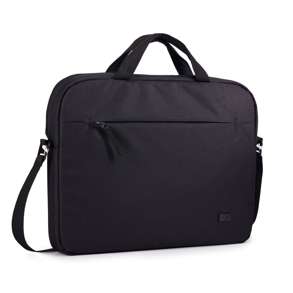 Case Logic Invigo laptop attaché