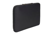 CaseLogic DECO 14" Laptop Sleeve