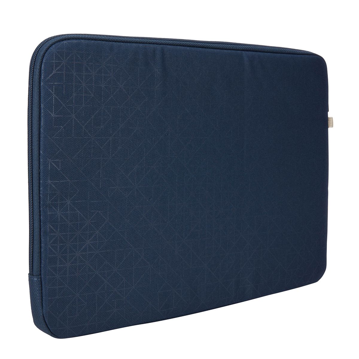 Case Logic Ibira Laptop Sleeve 14" laptop sleeve