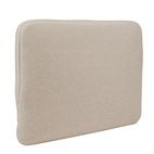 Case Logic Reflect Laptop Sleeve 14" laptop sleeve