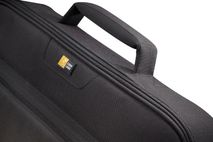 Case Logic Laptop Case 17.3" laptop case