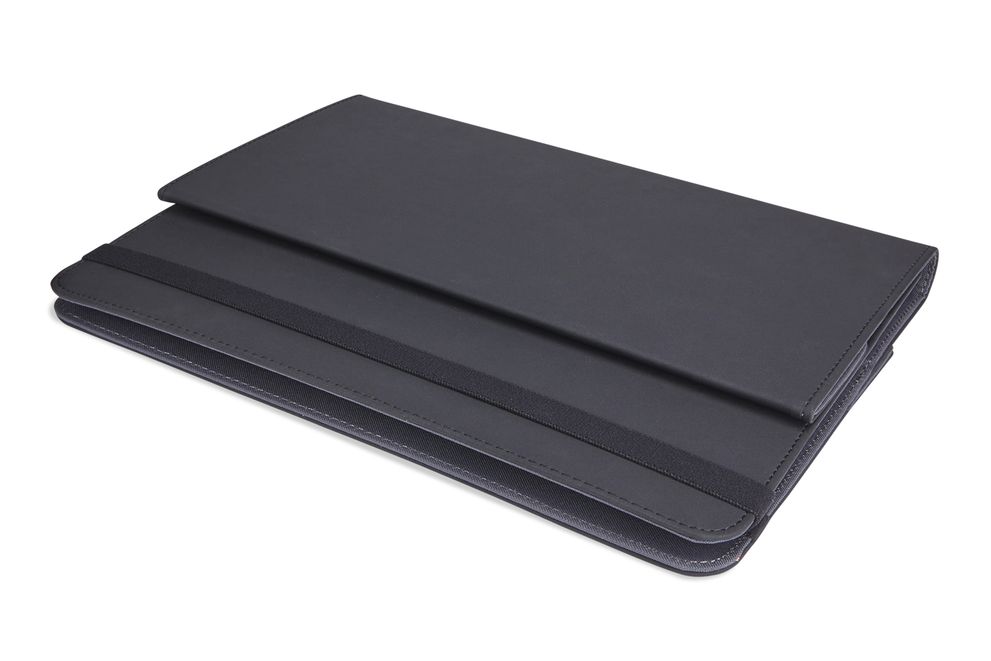 Case Logic SureFit Folio 9-10" tablet folio