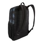 Case Logic Uplink Backpack 29L 15.6" laptop backpack