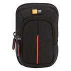 Case Logic Compact Camera Case compact camera case with storage