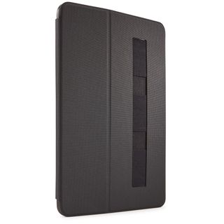 Case Logic SnapView Case 10.2" iPad® case