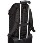 Case Logic Viso Camera Backpack large camera backpack