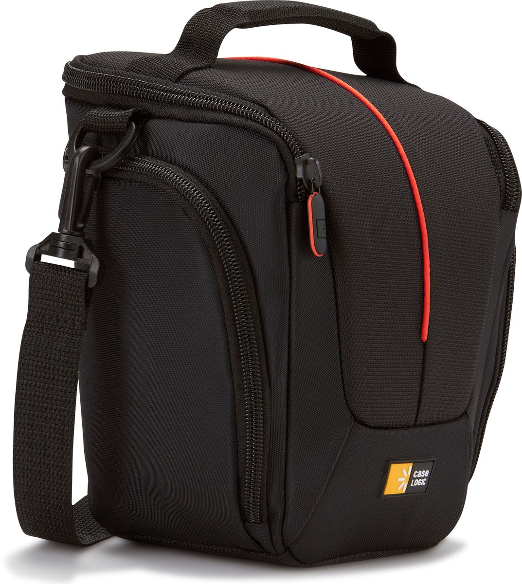 Case Logic Camera Holster SLR camera holster