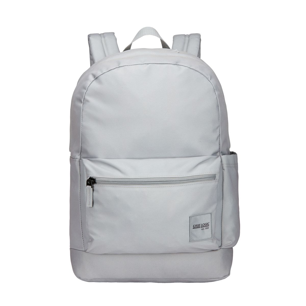 Case Logic Commence Backpack 24L backpack