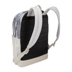 Case Logic Commence Backpack 24L backpack