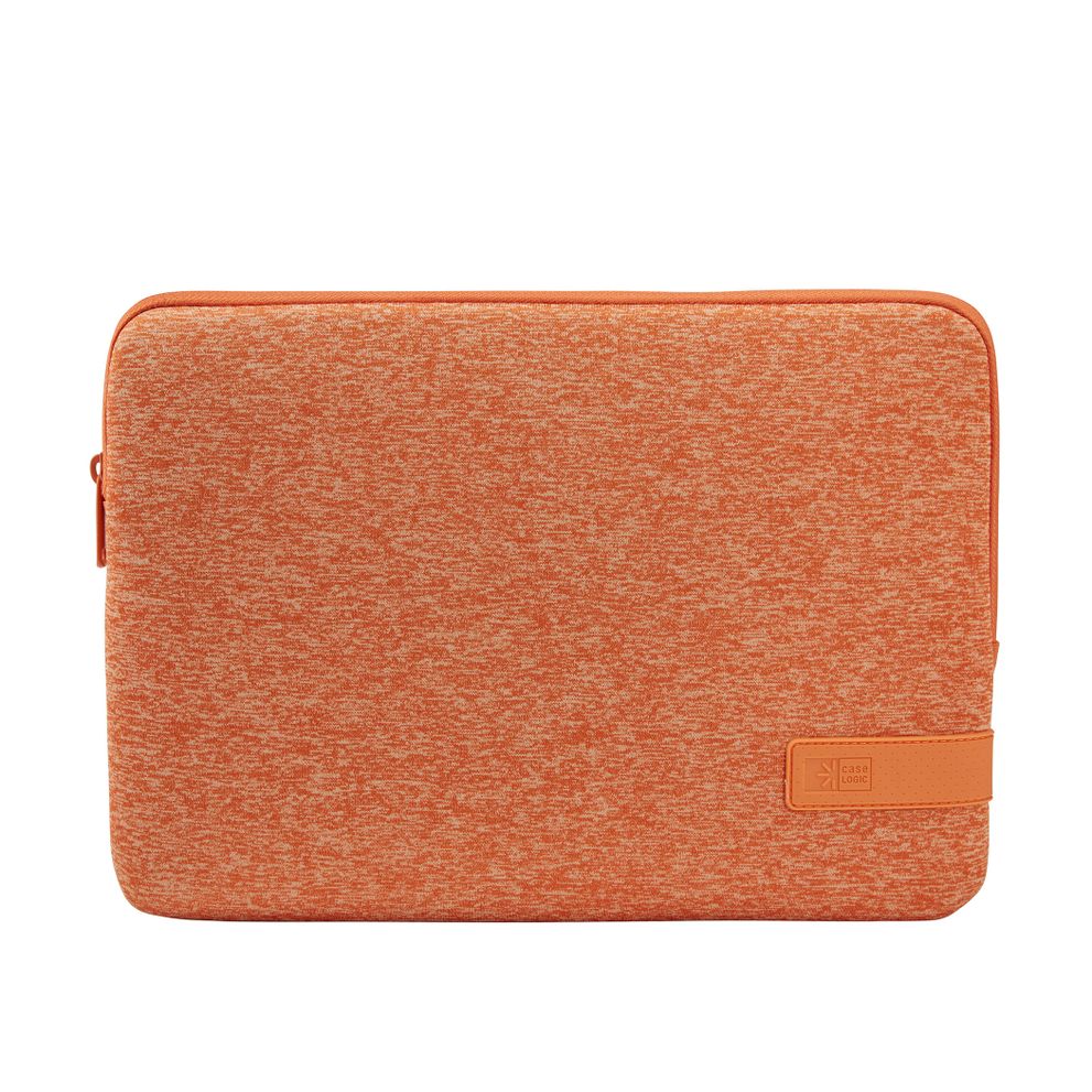 Case Logic Reflect Laptop Sleeve 13" laptop sleeve