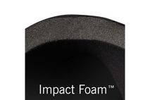 LAPS-111 10-11.6" Chromebooks™/Ultrabooks™ Sleeve