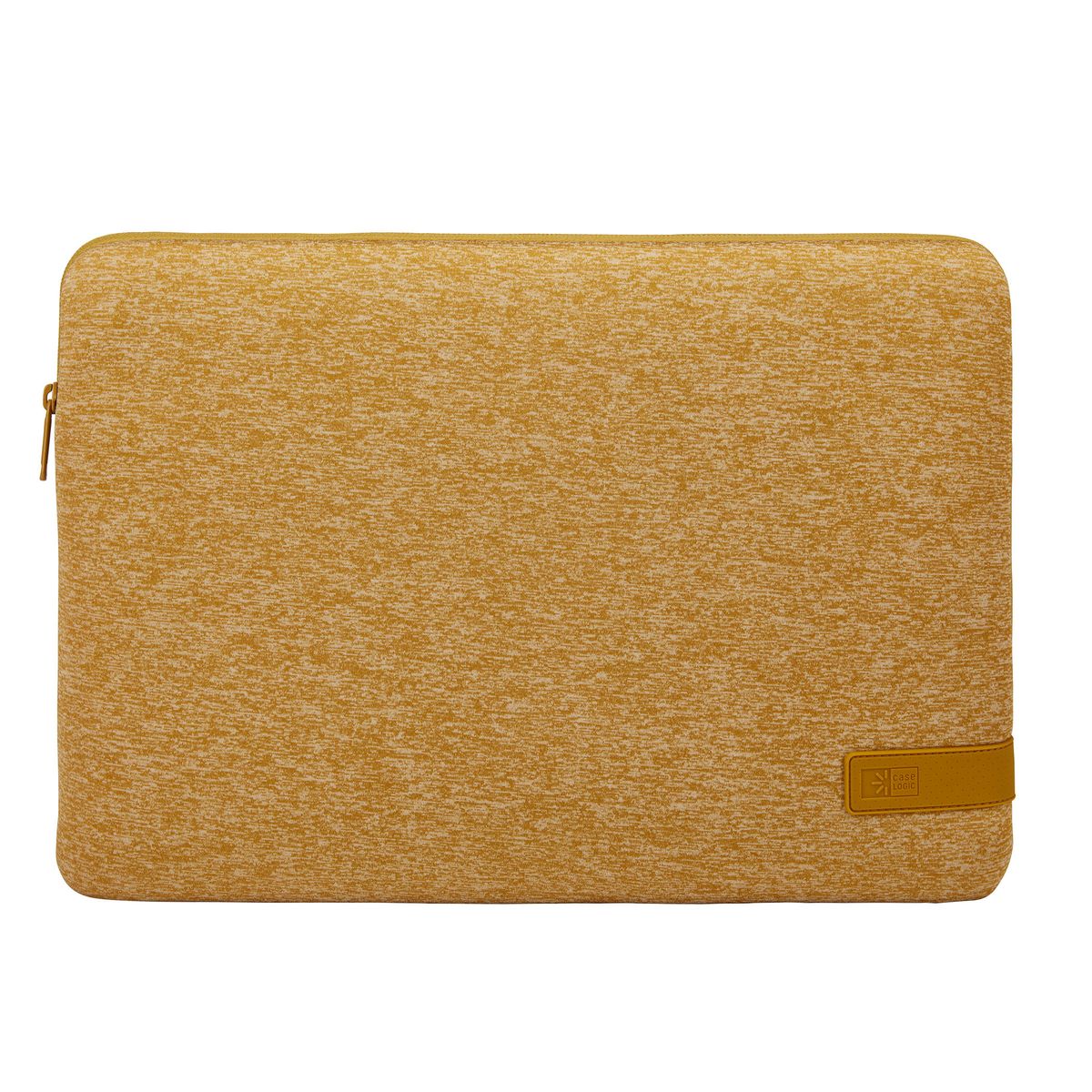Case Logic Reflect Laptop Sleeve 15.6" laptop sleeve