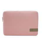 Case Logic Reflect Laptop Sleeve 13" laptop sleeve
