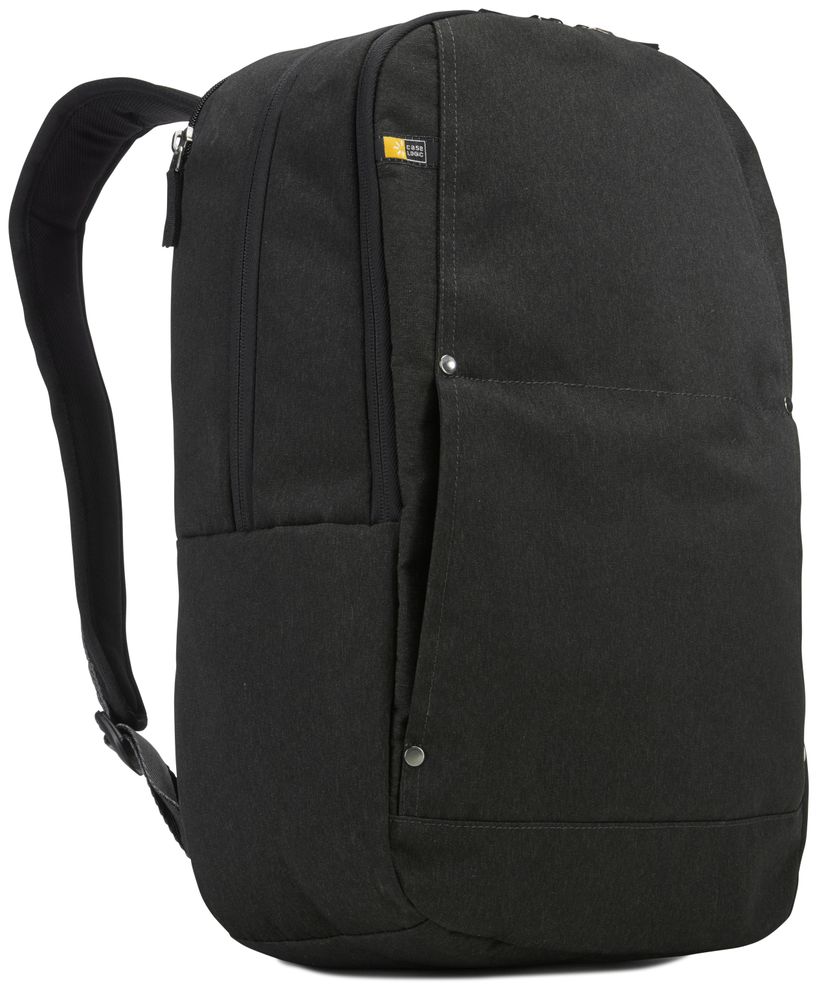 Case logic huxton 15.6 sales