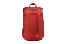 Case Logic Jaunt Backpack 15.6" laptop backpack
