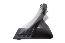 Case Logic Surefit Folio 8" tablet folio