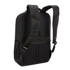 Case Logic Propel Backpack laptop backpack