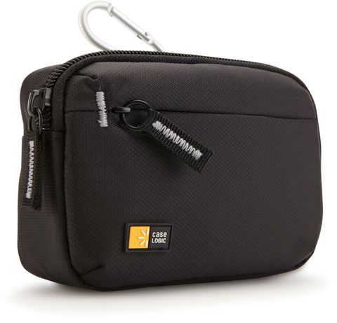 Case Logic Camera Case medium camera case