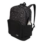 Case Logic Query Backpack 26L 15.6" laptop backpack