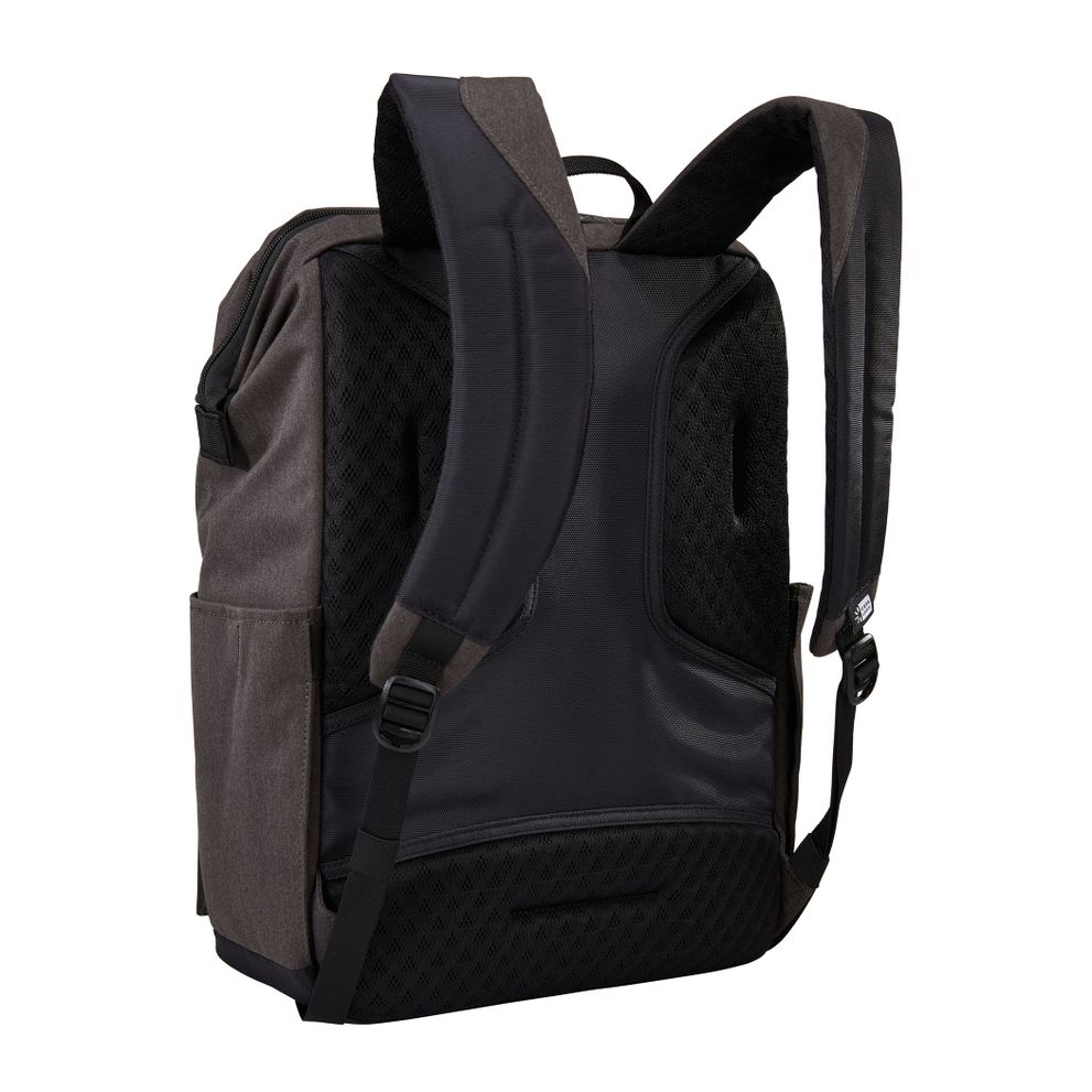 Case Logic LoDo Backpack medium backpack