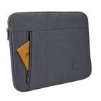 Case Logic Huxton Laptop Sleeve 14" laptop sleeve