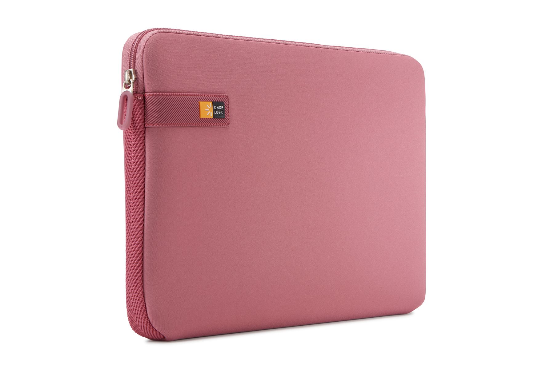 Case Logic Laptop Sleeve 13.3" MacBook® laptop sleeve